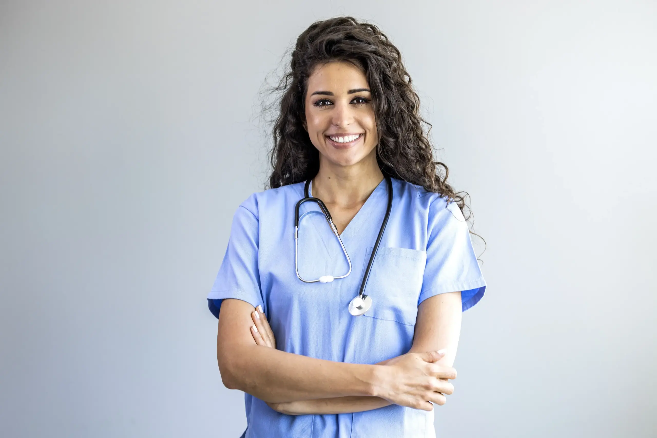 nursenurse
